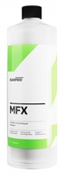 CarPro MFX 1000 ml čistiaci prostriedok z mikrovlákna