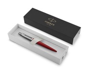 PEN JOTTER KENSINGTON ČERVENÉ CT