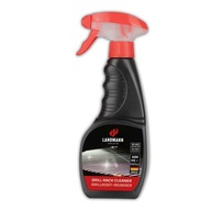 LANDMANN GRILL CLEANER 500ml GRIL