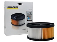 FILTER KARCHER PRE WD 4,200 5,400 5,600 NANO POVLAK