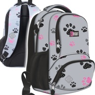 St.Right BP-71 BACKPACK PAWS, labky pre 1. triedu LIGHT