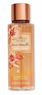 Victoria's Secret Bare Vanilla GOLDEN 250 mist