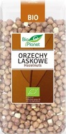 Lieskové orechy 350g - Bio Planet