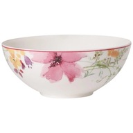 Individuálny pohár Mariefleur Basic od Villeroy & Boch