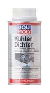 PRÍDAVNÝ TĚSNÍK RADIÁTOROV 150ML 8347 LIQUI MOLY