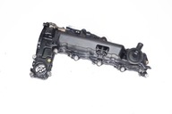 KRYT VENTILOV CITROEN C5 III 2,0 D 09-