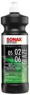 SONAX PROFILINE oS 02-06 1L leštiaci prostriedok 7v1 POL