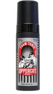 Uppercut Deluxe penové tonikum 150 ml