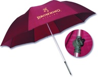 Browning Umbrella 2,5 m Bestseller!