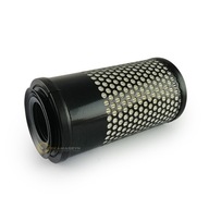 Vzduchový filter Kubota B21 B26 B2100 B2110 B2230