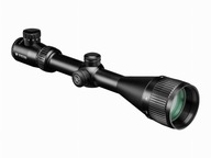 Puškohľad Vortex Crossfire II Hog Hunter 3-12x56 30 mm AO V-brite