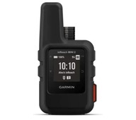 Satelitný komunikátor Garmin inReach Mini 2