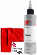 CarPro Fixer 1step 1 Step leštiaca pasta 500ml