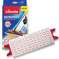 Náhradná vložka Vileda do mopu ULTRAMAT ULTRAMAX SPRAY