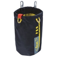 Beal Tool Bucket Bag