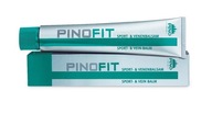 PINOFIT regeneračný balzam 90ml BALZAM NA ŽILY