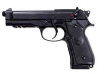 Pištoľ Beretta Mod AEG. 92 A1