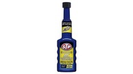 DPF ČISTIACI FORMULÁR 200ML STP