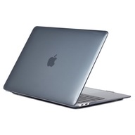 Kryt pevného puzdra pre MacBook Air 13 A1932 A2179 A2337 M1 2018-2020