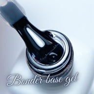 MADLER - Bonder Base Gel 8ml