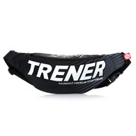 Bedrová taška TRAINER