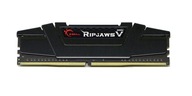 Pamäť G.SKILL RipjawsV F4-3200C16D-16GVKB DDR4