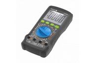 Ručný multimeter Hoegert Technik HT1E606