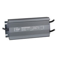 LED ZDROJ 600W 24V VODEODOLNÝ F-600-24V BRILLO