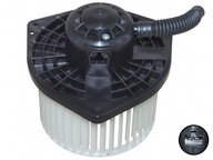 VENTILÁTOR PRE PEUGEOT 4007 4008