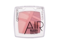 Catrice Air Blush r 020 Cloud Wine 5,5g (W) P2