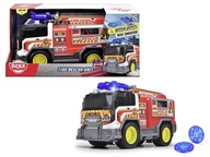 FIRE BRITAIN 30CM, DICKIE TOYS