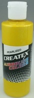 Createx farba na ananás Pearl 60ml 5311