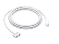 Kábel USB-C na MagSafe 3 (2 m) Apple
