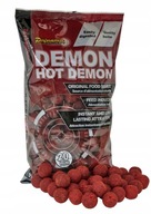 CONCEPT HOT DEMON 20mm 1KG STARBAITS KAPR