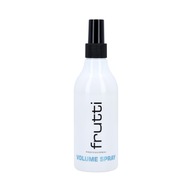 FRUTTI PROFESSIONAL VOLUME Sprej pridávajúci objem 250 ml