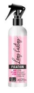 Joanna Professional Long Lasting Fixation lotion d