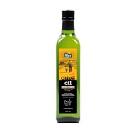 Kier Extra panenský olivový olej 500 ml