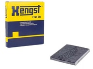 HENGST FILTER UHLÍKOVÝ FILTER KABINOVEJ E2964LC