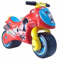 INJUSA JAZDECKÝ MOTOR MICKEY MOUSE 19010