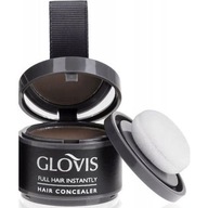 GLOVIS Concealer Darkening Thickening Beard