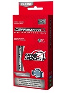 CERAMIZER CS-B ONE BOOST pre benzínové motory