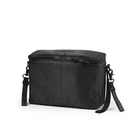 Elodie Details - Organizér Brilliant Black