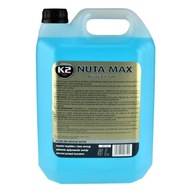 K2-NUTA MAX 5L NA ČISTENIE OKIEN K2