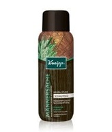 Kneipp Männersache tekutý kúpeľ do kúpeľa 400 ml