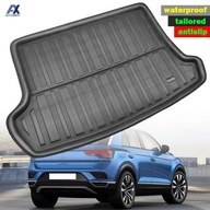 Pre Volkswagen VW T-Roc T Roc TRoc 2017 2018 2019