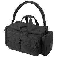 Helikon Rangemaster Gear Bag 41 l - Čierna