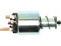 AS-PL SS3031 Solenoidový spínač, štartér