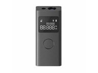 Laserový diaľkomer Xiaomi Smart Laser Measure BT