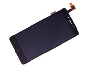 LCD TOUCH XIAOMI Note 2 digitalizátor