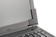 Opravná sada PÁNT LENOVO Thinkpad L540 SLIM